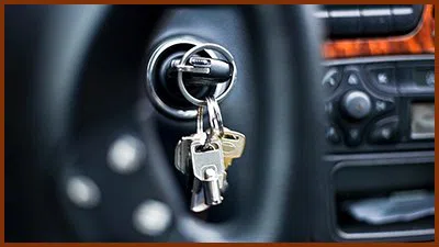 Cleveland Lock And Doors Cleveland, OH 216-606-9014 Cleveland Lock And Doors Cleveland, OH 216-606-9014 - 12a-auto-key