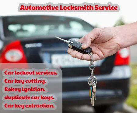Cleveland Lock And Doors Cleveland, OH 216-606-9014 - 13a-auto-content-01