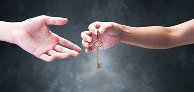 Cleveland Lock And Doors Cleveland, OH 216-606-9014 - 20a-lock-and-key-03