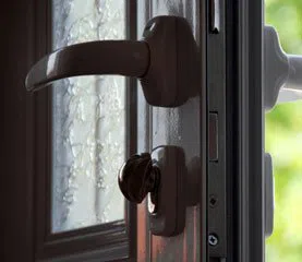 Cleveland Lock And Doors Cleveland, OH 216-606-9014 - 3a-Residential-Locksmith