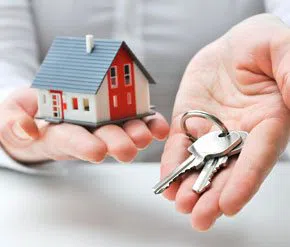 Cleveland Lock And Doors Cleveland, OH 216-606-9014 - 6a-Locksmith-Key