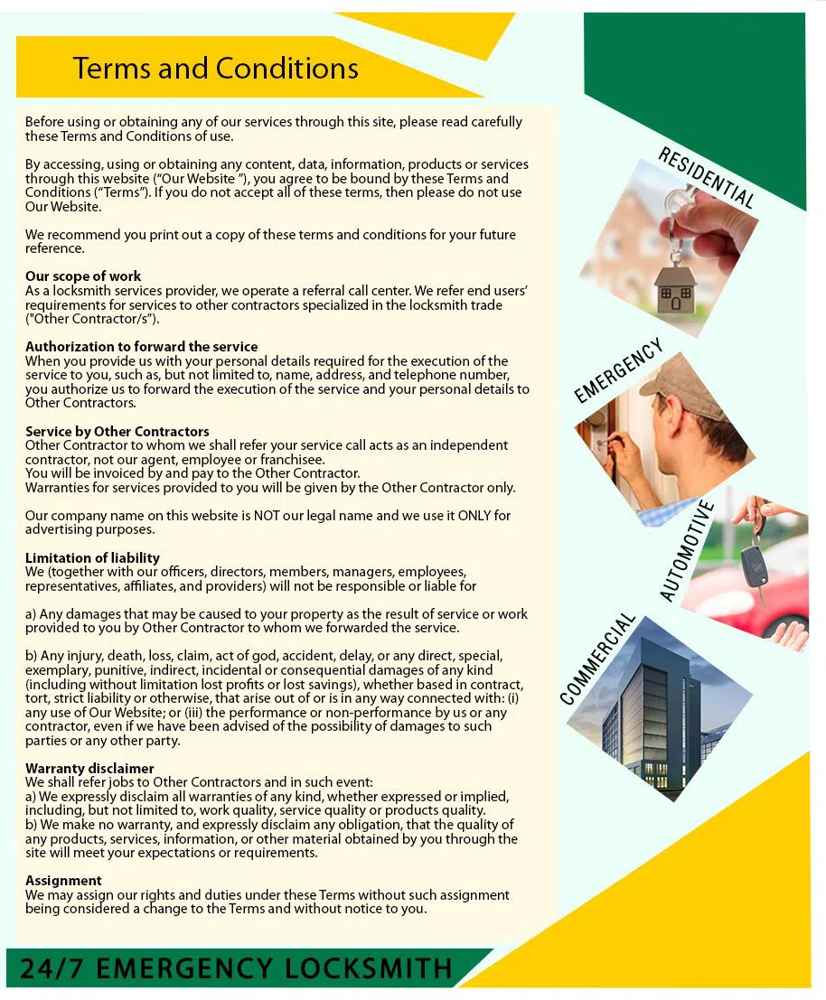 Cleveland Lock And Doors Cleveland, OH 216-606-9014