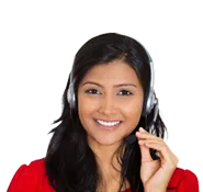 Cleveland Lock And Doors Cleveland, OH 216-606-9014 - cont-01