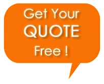 Cleveland Lock And Doors Cleveland, OH 216-606-9014 Cleveland Lock And Doors Cleveland, OH 216-606-9014 - get-quote-01