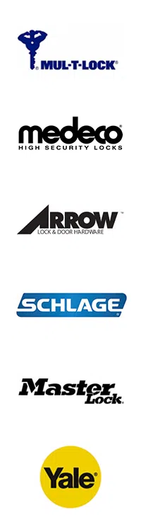 Cleveland Lock And Doors Cleveland, OH 216-606-9014 - sb-brnds-01