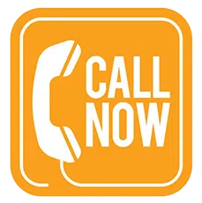 Cleveland Lock And Doors Cleveland, OH 216-606-9014 - sb-call-now-01