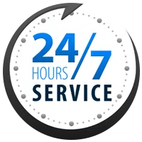 Cleveland Lock And Doors Cleveland, OH 216-606-9014 Cleveland Lock And Doors Cleveland, OH 216-606-9014 - sb-emg-01