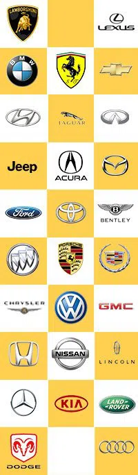 Cleveland Lock And Doors Cleveland, OH 216-606-9014 - sb-logos-3