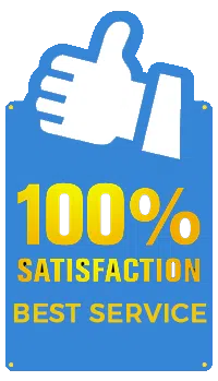 Cleveland Lock And Doors Cleveland, OH 216-606-9014 Cleveland Lock And Doors Cleveland, OH 216-606-9014 - sb-satisfaction
