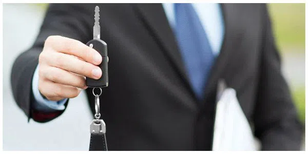 Cleveland Lock And Doors Cleveland, OH 216-606-9014 Cleveland Lock And Doors Cleveland, OH 216-606-9014 - zipimg